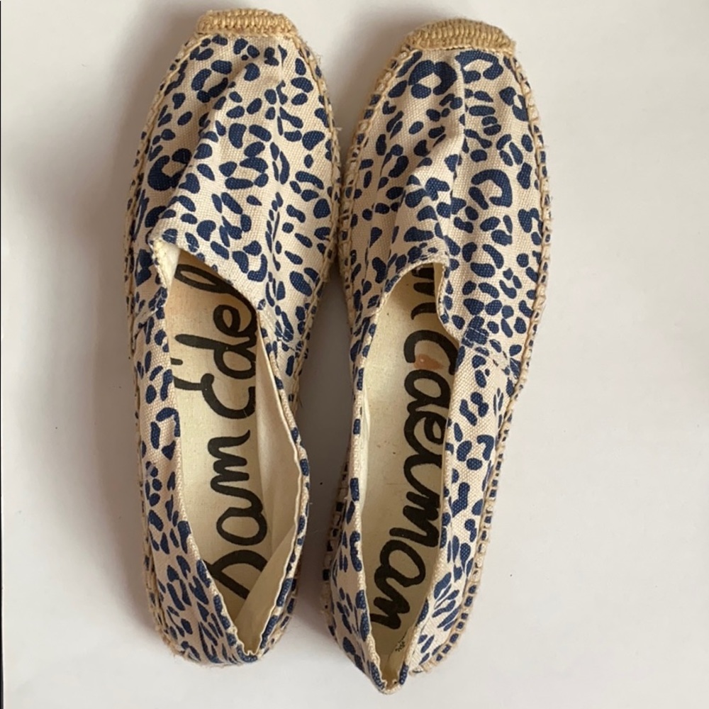 🆕Sam Edelman slip on